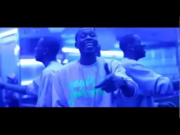 Video: YP - Cash